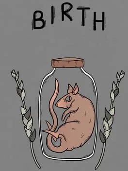 Birth (XONE)
