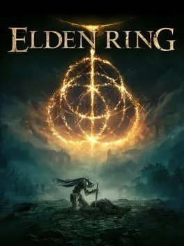Elden Ring (XONE)