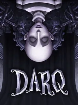 Darq (XONE)