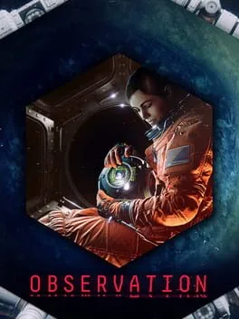 Observation (XONE)