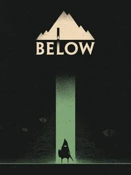 Below (XONE)