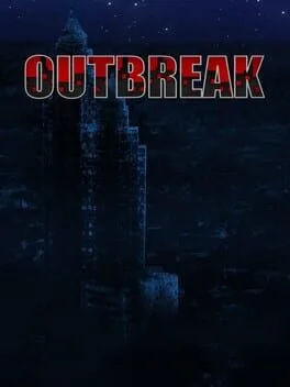 Outbreak (XONE)