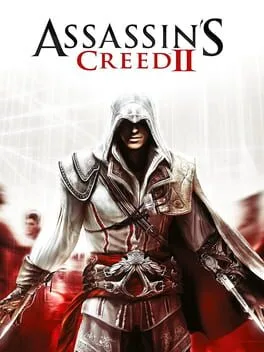 Assassin's Creed II (XONE)