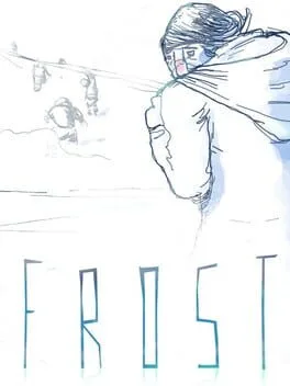 Frost (XONE)