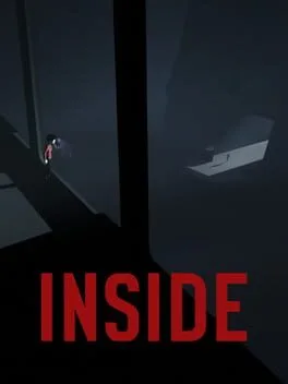 Inside (XONE)