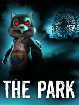 The Park (XONE)