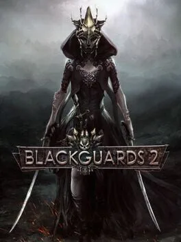 Blackguards 2 (XONE)