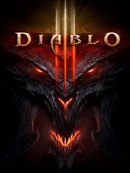Diablo III (XONE)
