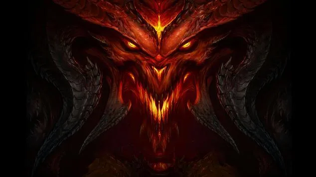 Diablo III (XONE)