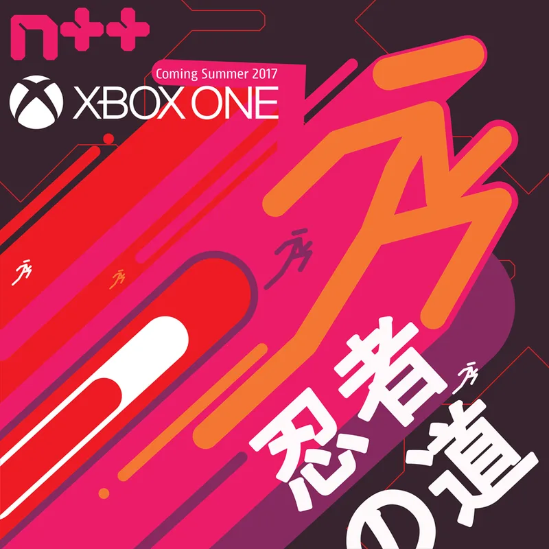 N++