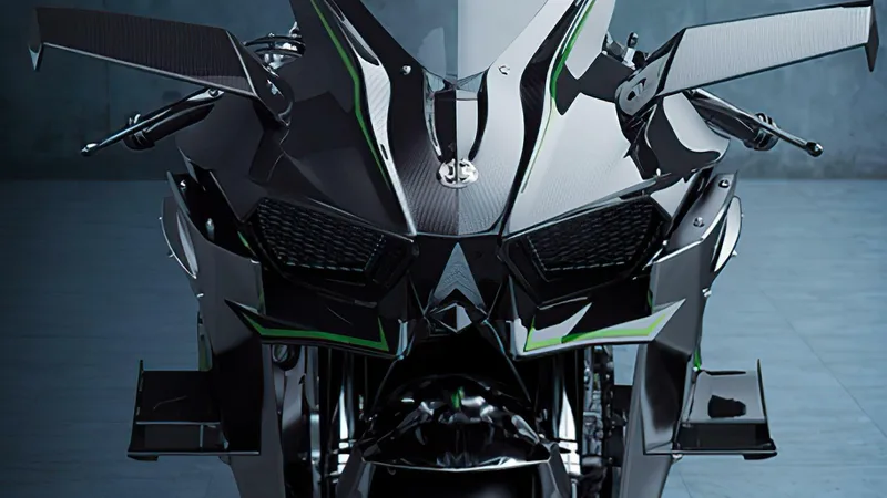 Ride 2 (XONE)