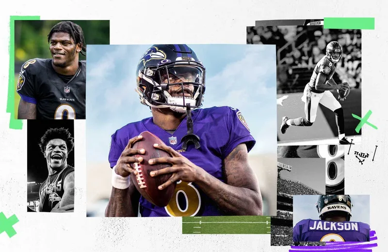 Madden NFL 21 (XONE)