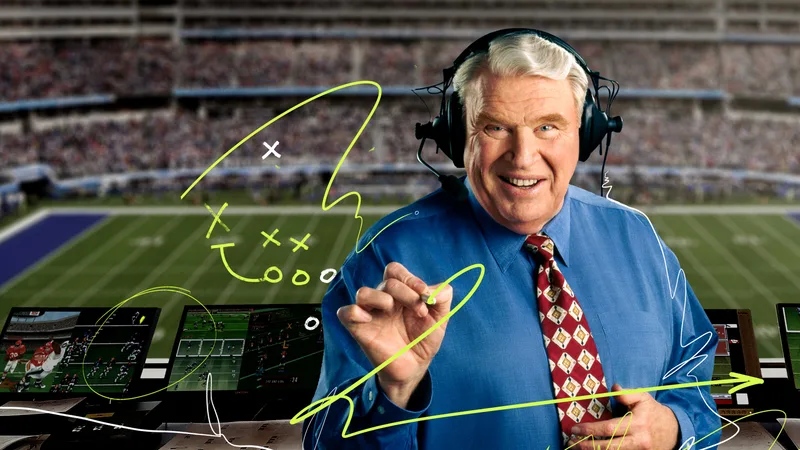 Madden NFL 23 (XONE)