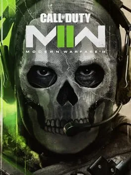 Call Of Duty Modern Warfare 2 [Greatest Hits] (XONE)