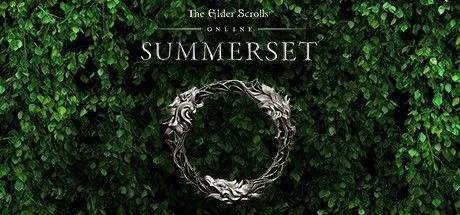 Elder Scrolls Online: Summerset [Collector's Edition] (XONE)
