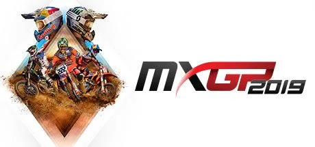 MXGP 2