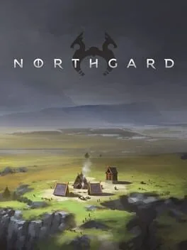 Northgard [Signature Edition]