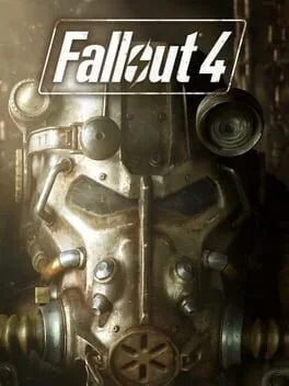 Fallout 4 [Greatest Hits] (XONE)