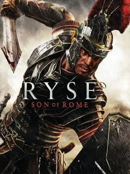 Ryse Son Of Rome [Greatest Hits]