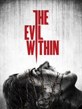 The Evil Within [Greatest Hits] (XONE)