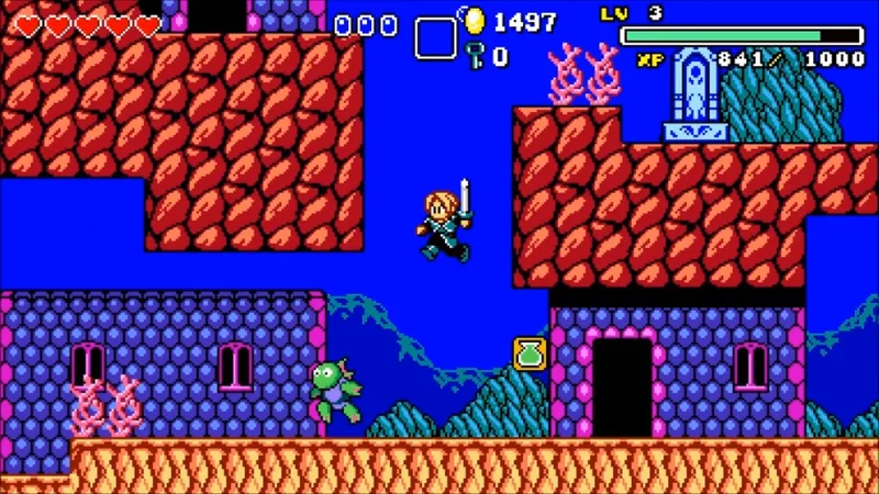 Aggelos