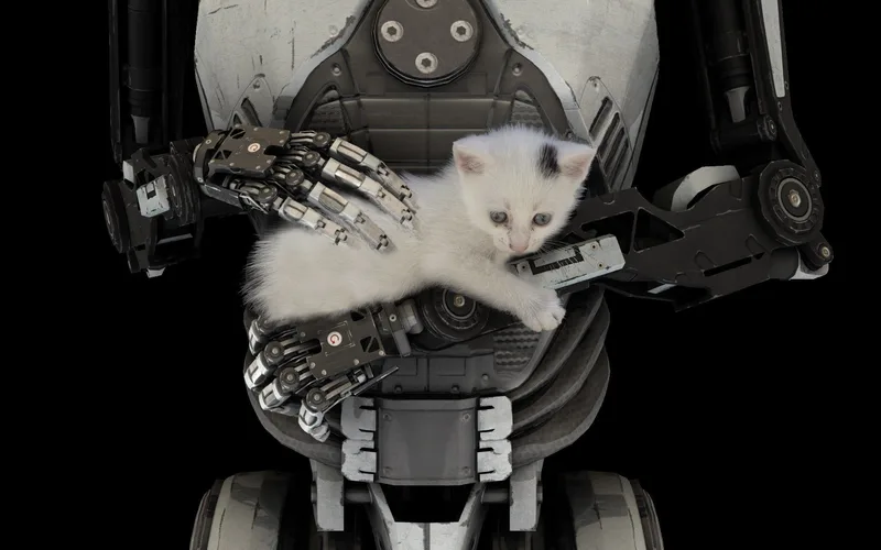 The Talos Principle (XONE)