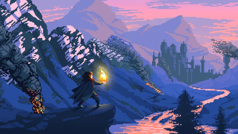 Wildfire (XONE)
