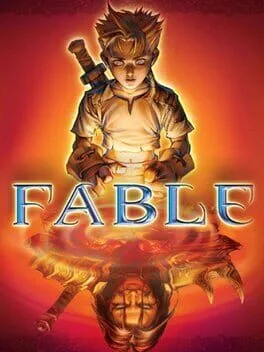 Fable [Limited Edition]