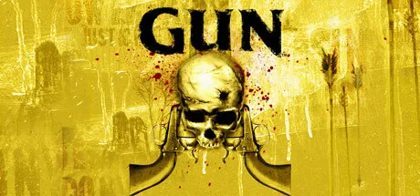 GUN (XBOX)